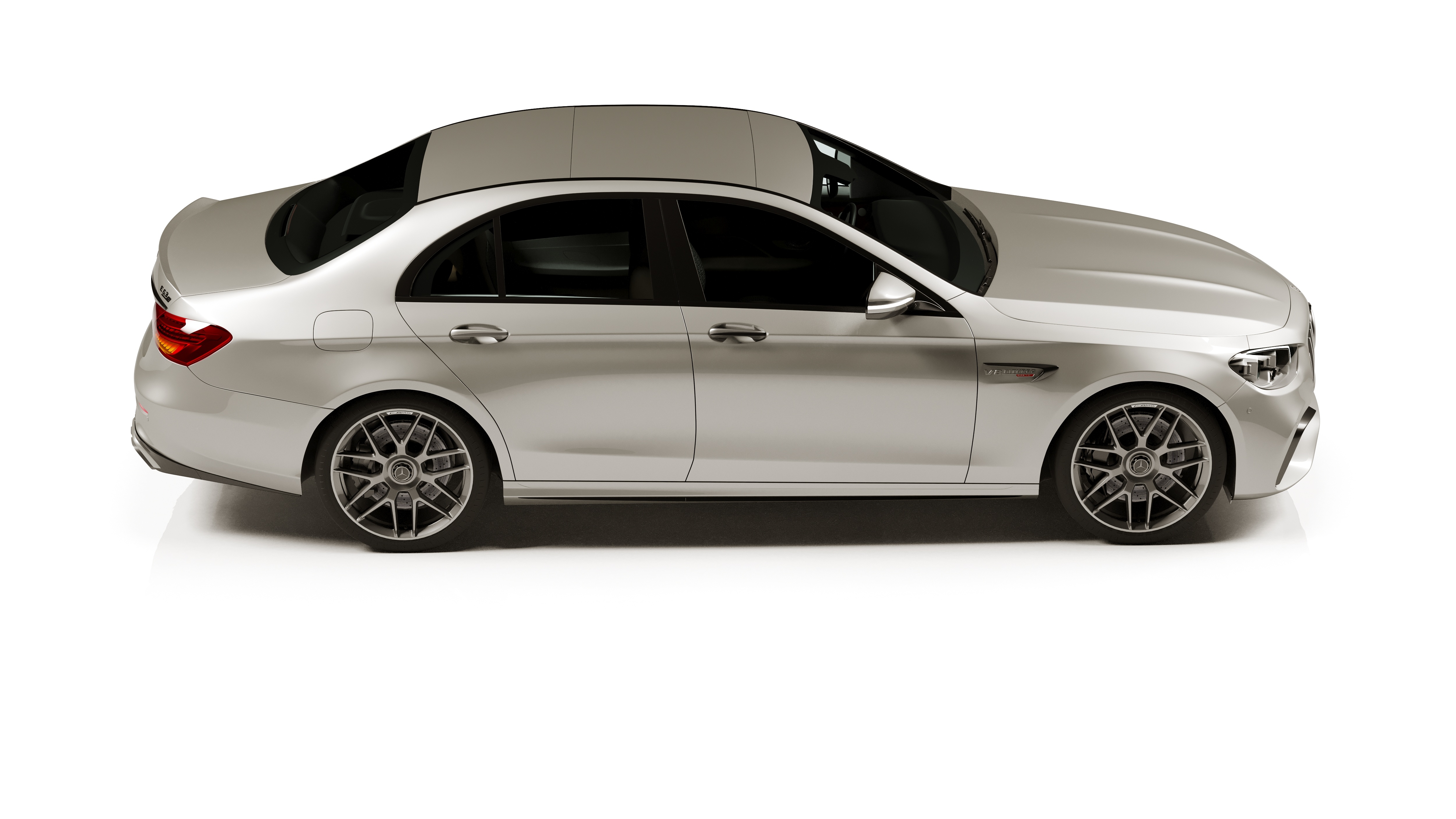 Car 3